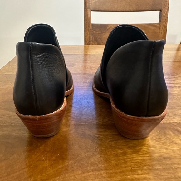 Fortress of Inca - Elise Bootie - 38 - Excellent condition - Picture 6 of 7